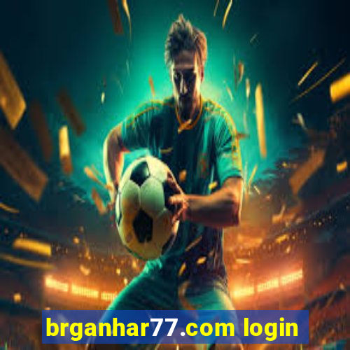 brganhar77.com login